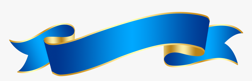 Clip Art Blue Colored Transprent Png, Transparent Png