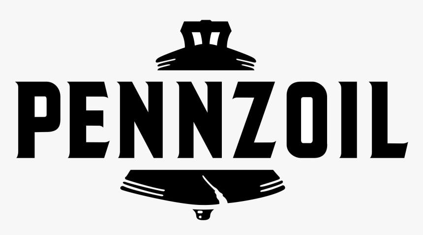 Pennzoil Logo Png, Transparent Png