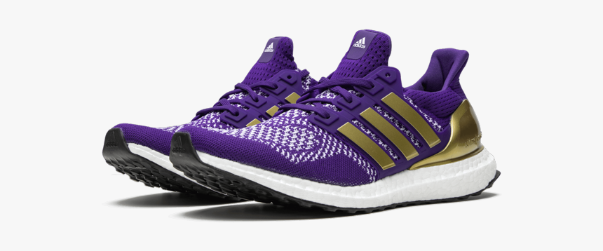 Washington Huskies Logo Png, Transparent Png