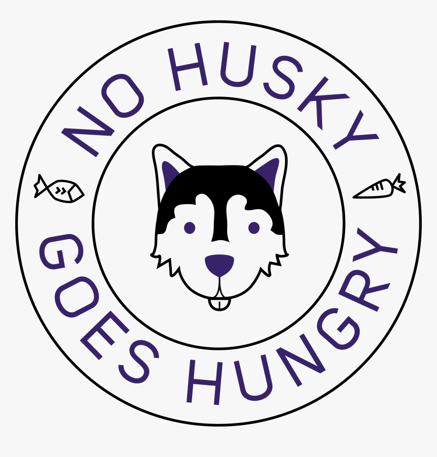 Ahh Bag Logo, HD Png Download