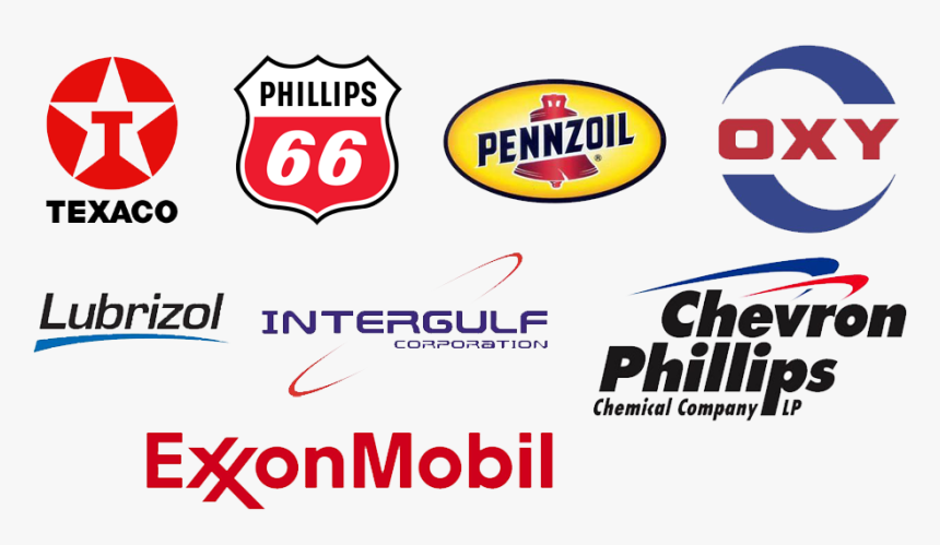 Transparent Pennzoil Logo Png, Png Download