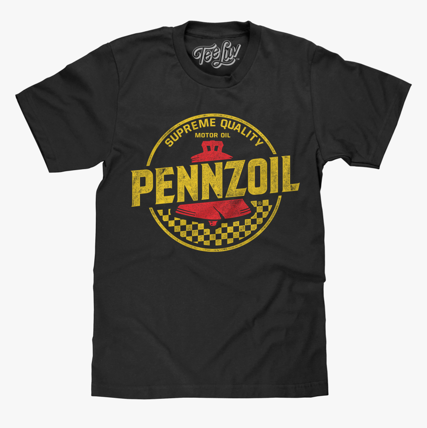 Pennzoil Logo Png, Transparent Png