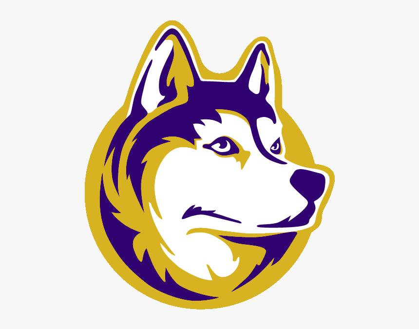 Washington Middle School Ptsa, HD Png Download