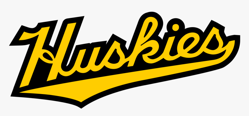 File Michigan Tech Huskies, HD Png Download