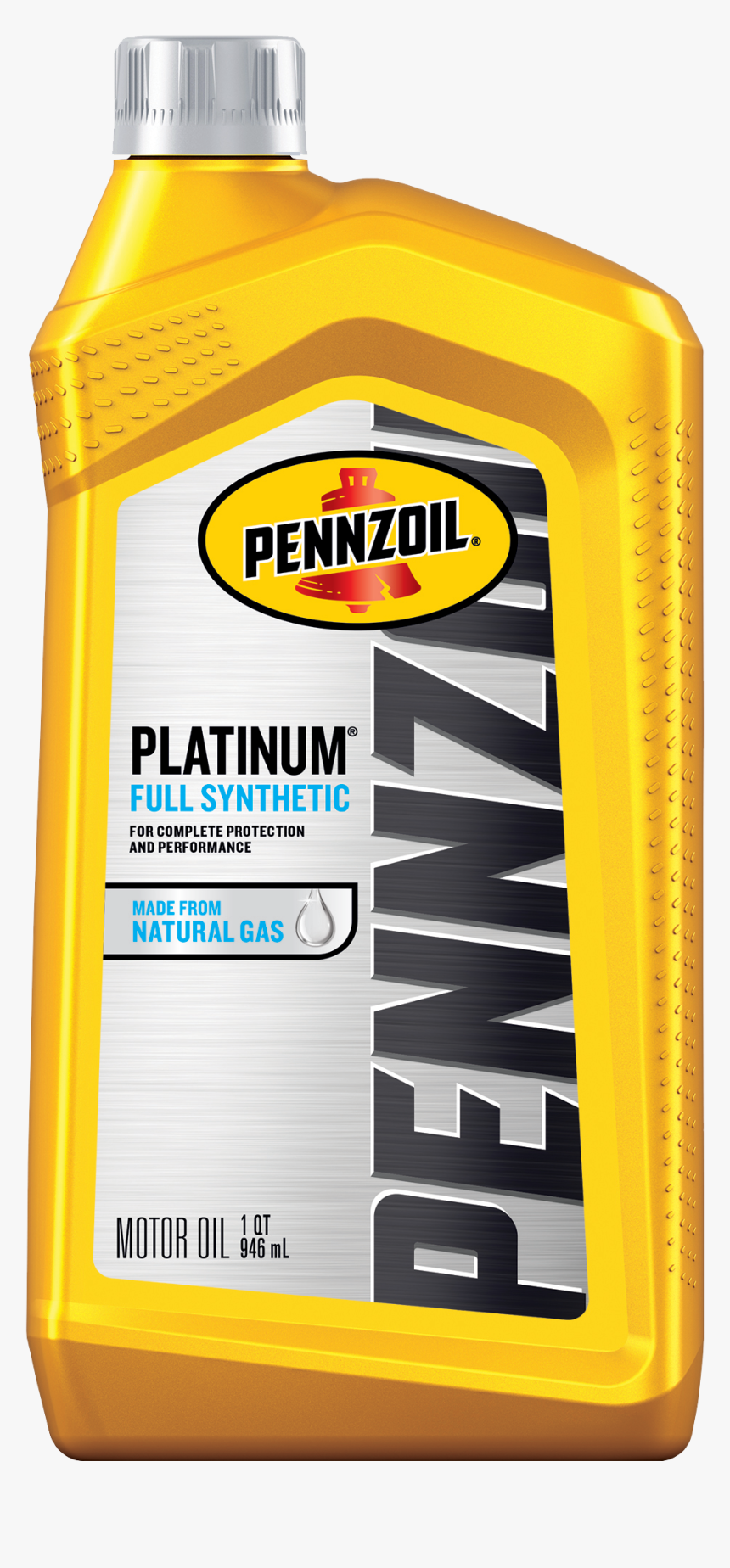 Pennzoil Logo Png, Transparent Png