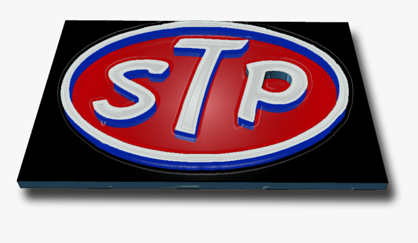 Transparent Akira Tozawa Png, Png Download