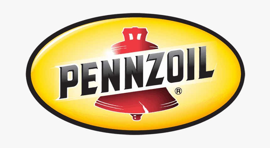 Pennzoil Logo Png, Transparent Png