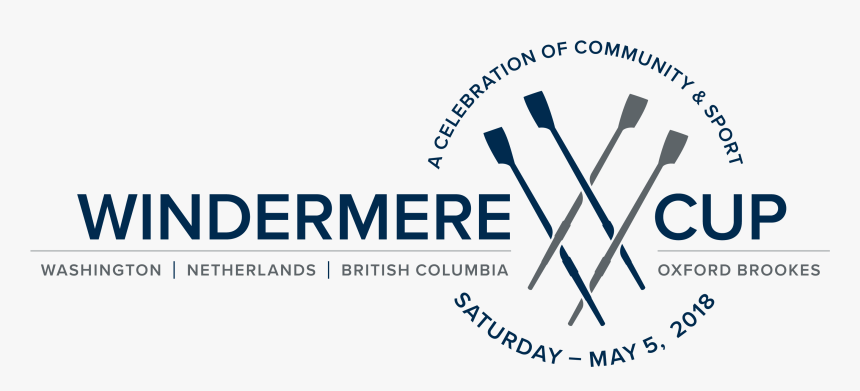 Washington Huskies Logo Png, Transparent Png