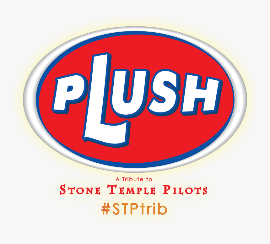 Media - Circle, HD Png Download