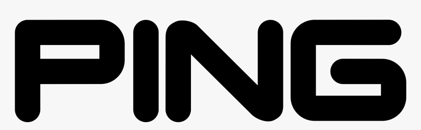 Pennzoil Logo Png, Transparent Png