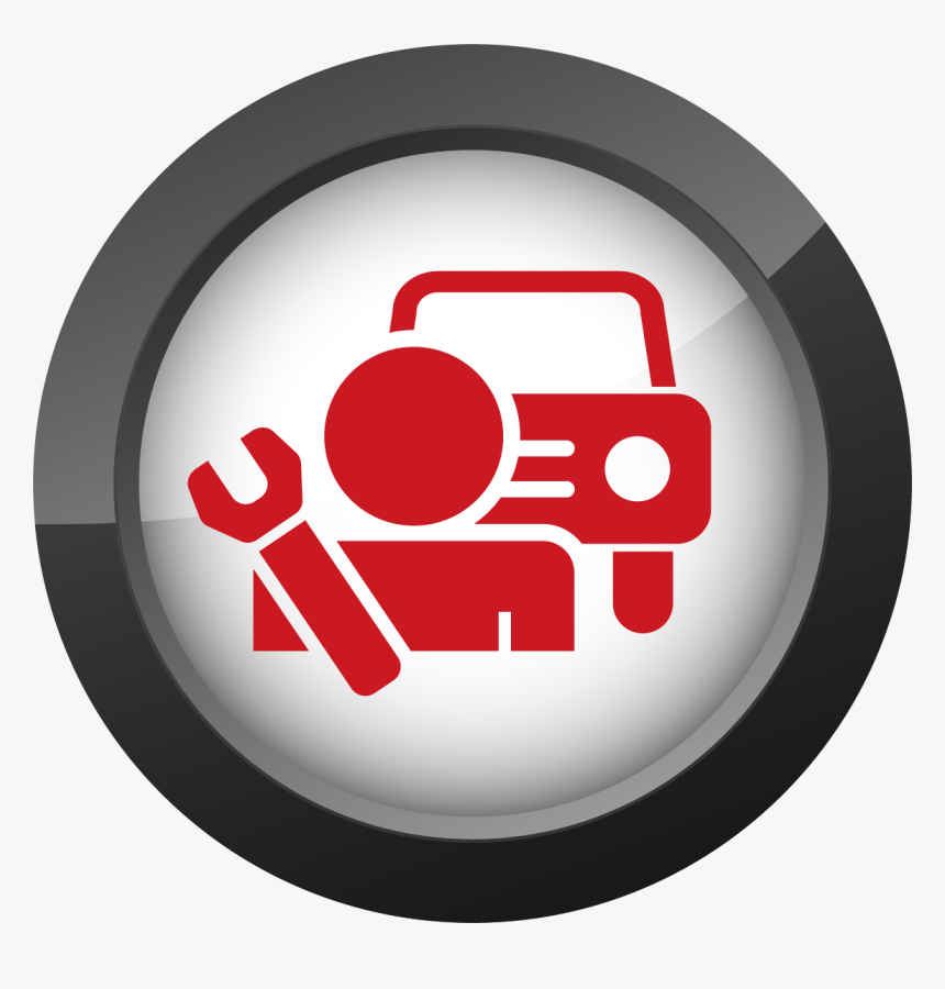 American Pennzoil Faq, HD Png Download