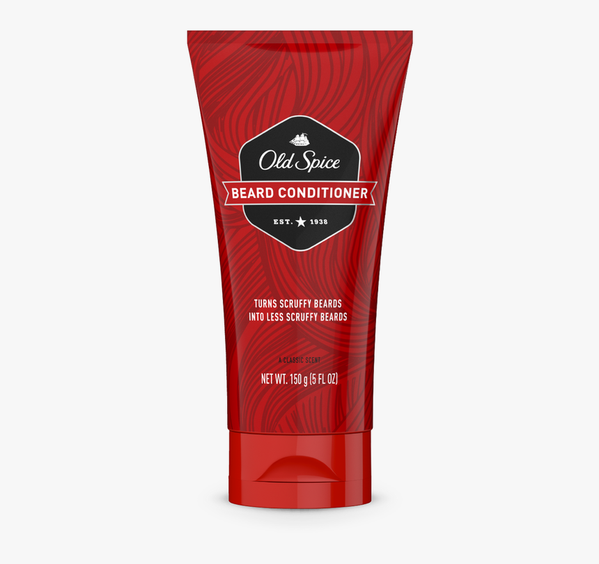 Beard Welcome Kit, HD Png Download