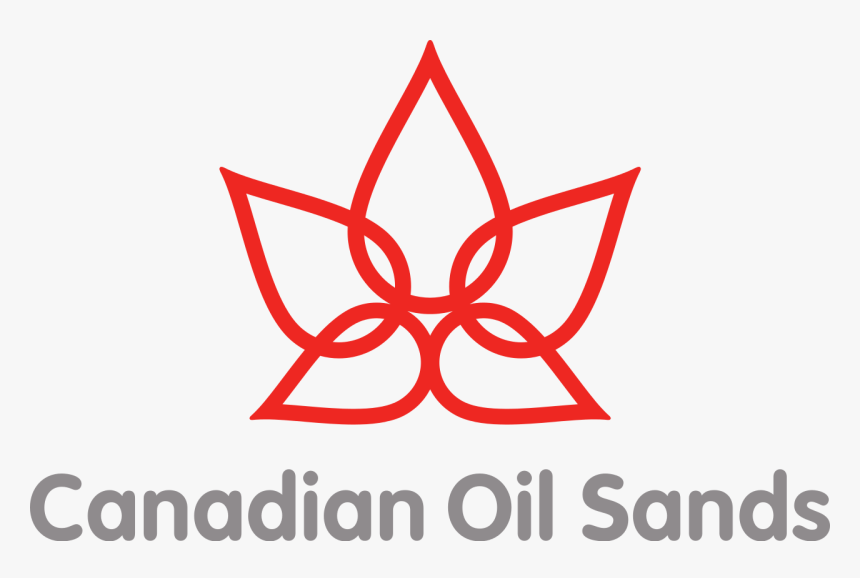 Pennzoil Logo Png, Transparent Png