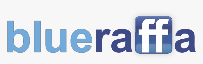 Blueraffa, Inc -, HD Png Download