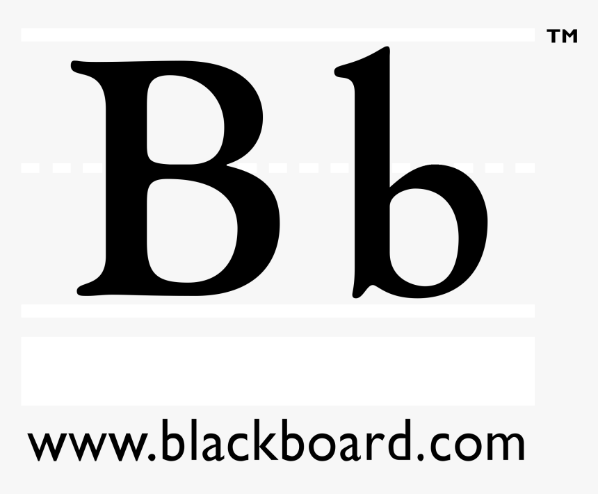 Transparent Black Board Png, Png Download