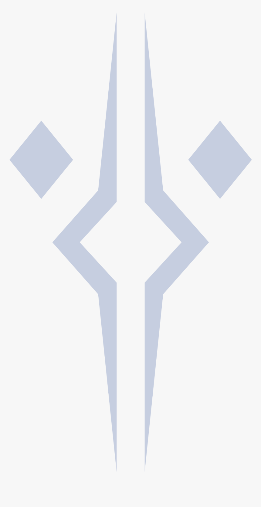 The Saga Comes To An End, HD Png Download