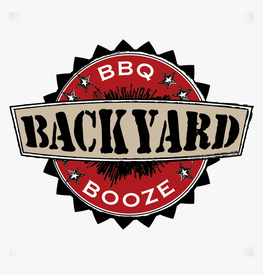 Https - //d2m2e2sryfj8g6 - Cloudfront - Image 9001273, HD Png Download