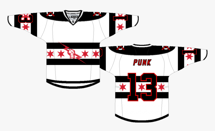 Transparent Cm Punk Png, Png Download