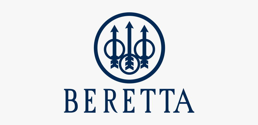 Partner-logo, HD Png Download