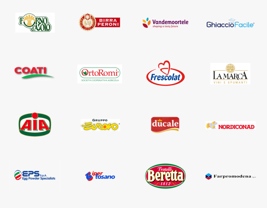 Transparent Beretta Logo Png, Png Download