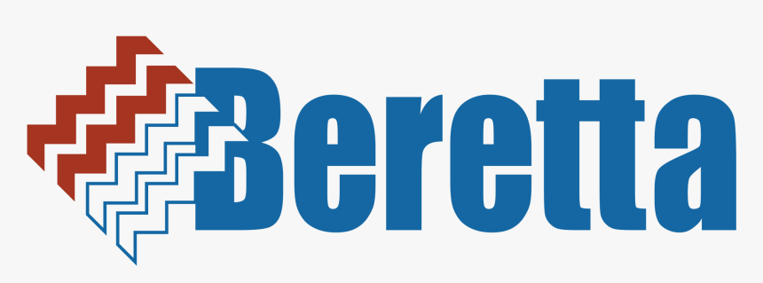 Beretta Logo Png Transparent, Png Download