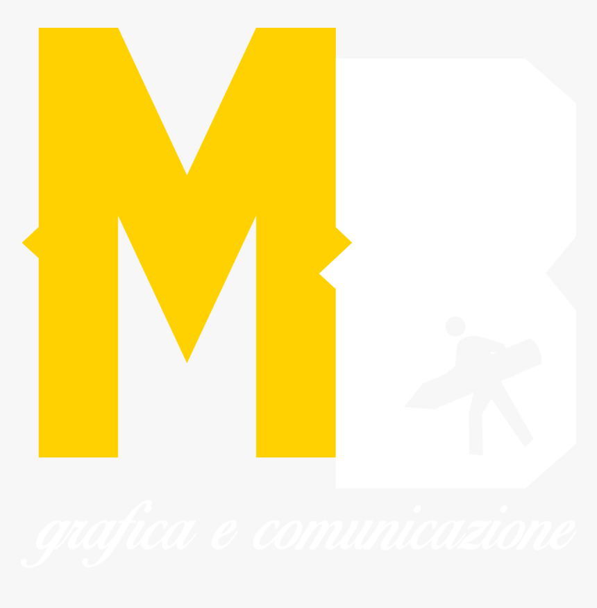 Matteo Beretta, HD Png Download