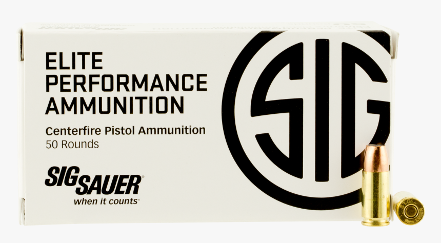 Sig Sauer Logo Png , Png Download, Transparent Png