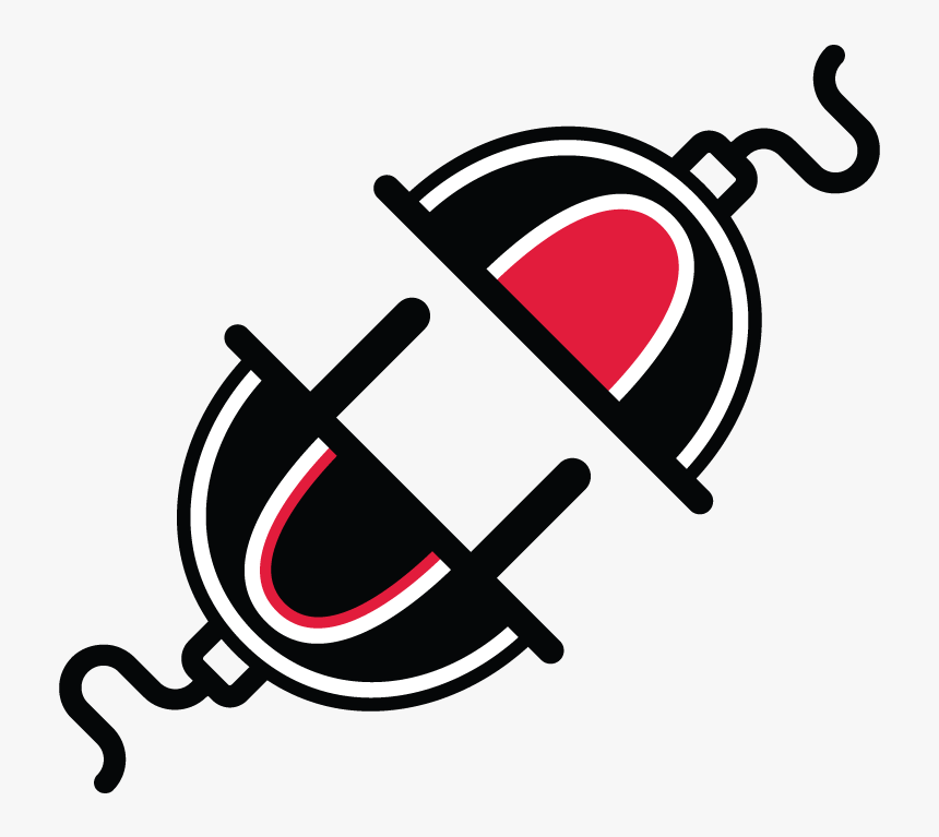 [​img], HD Png Download