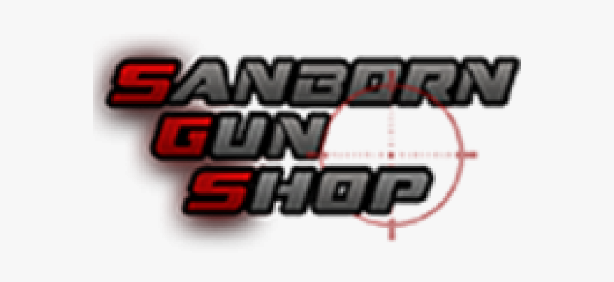 Beretta Logo Png, Transparent Png