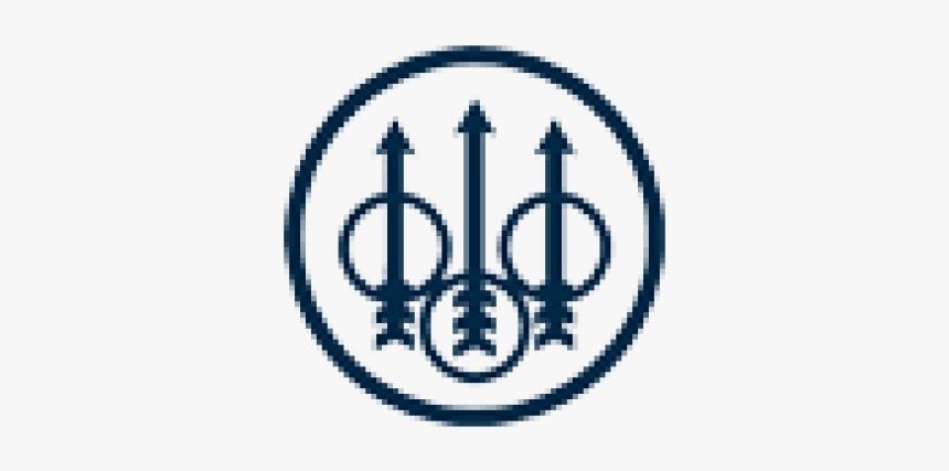 Beretta Logo Png, Transparent Png