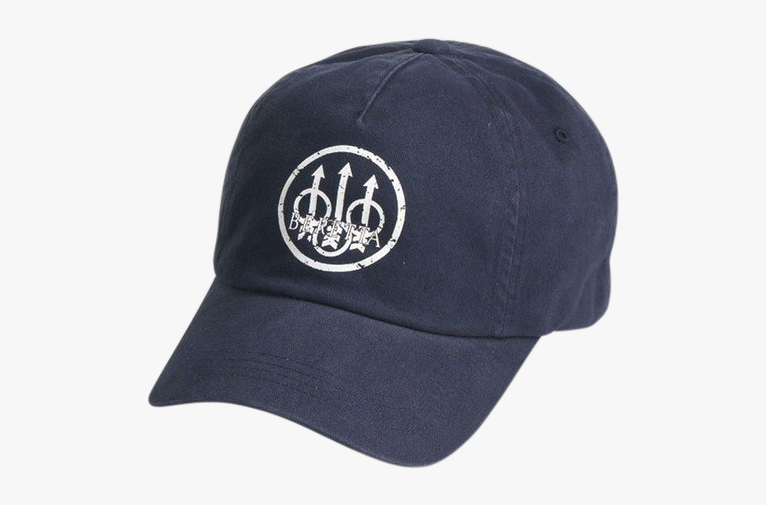 Beretta Logo Png, Transparent Png