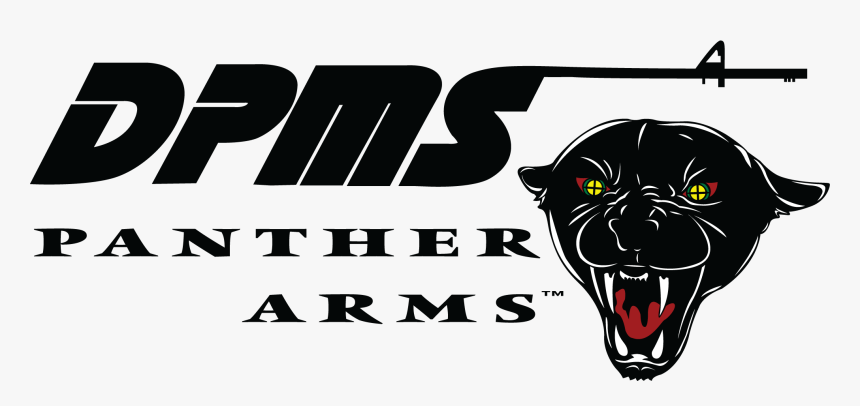 Beretta Logo Png, Transparent Png