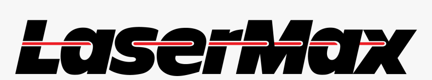 Sig Sauer Logo Png, Transparent Png