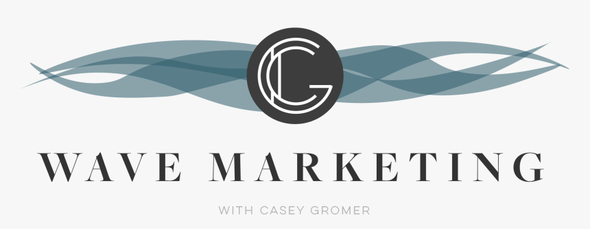 Wm Primary Logo@2x, HD Png Download