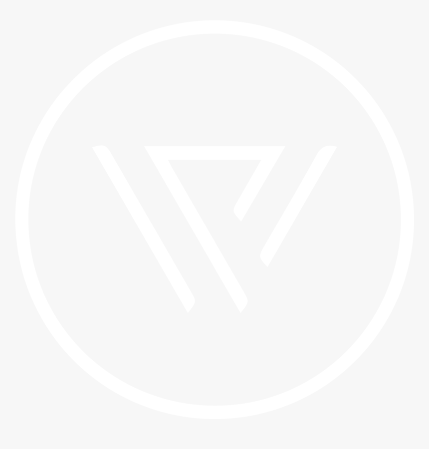 9th Wave Logo, HD Png Download