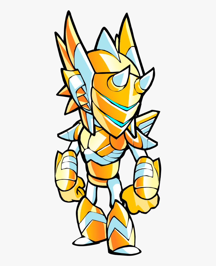 Orion, HD Png Download