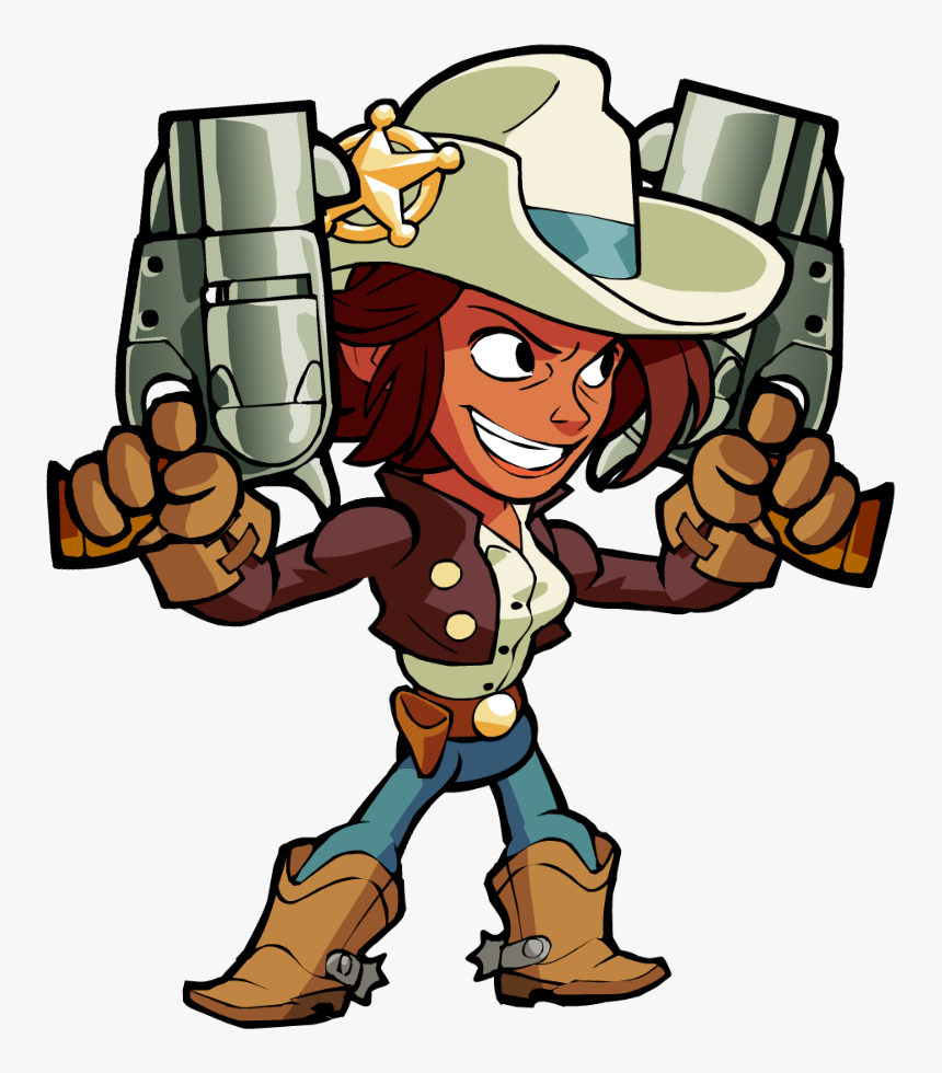 Cassidy, HD Png Download