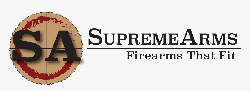 Sig Sauer Logo Png, Transparent Png
