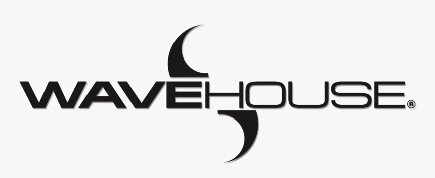 Wave Logo Png, Transparent Png