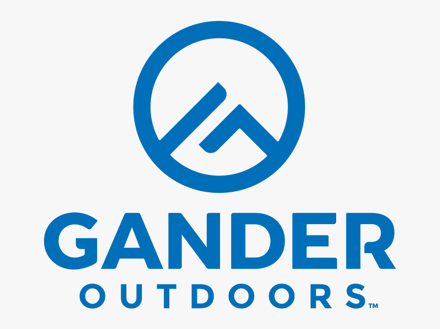 Sig Sauer Logo Png, Transparent Png