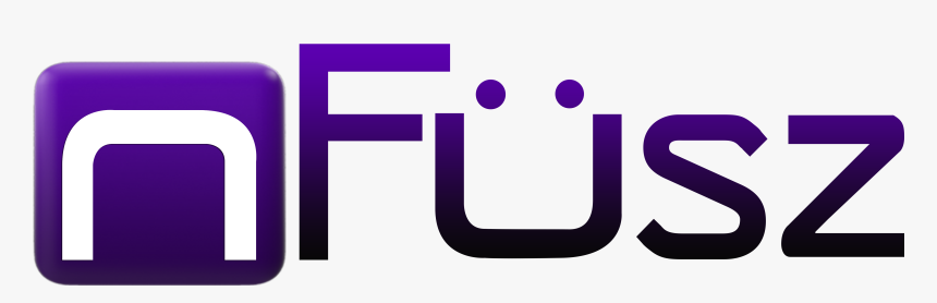 Transparent American Idol Logo Png, Png Download