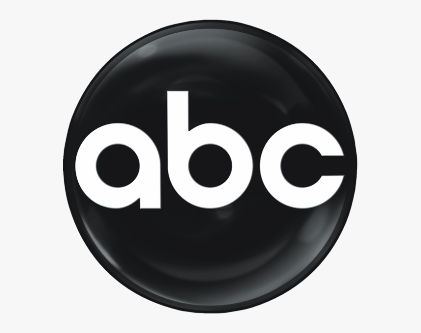 American Idol Logo Png, Transparent Png