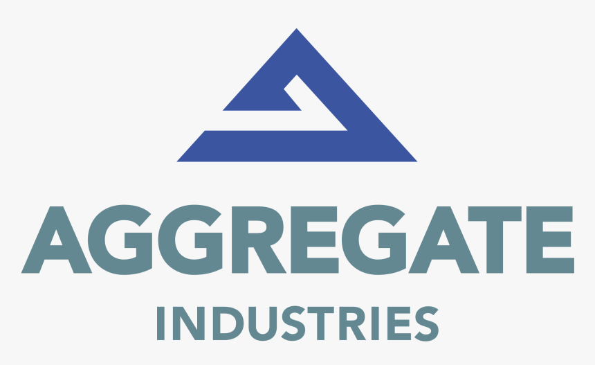 American Idol Logo Png, Transparent Png