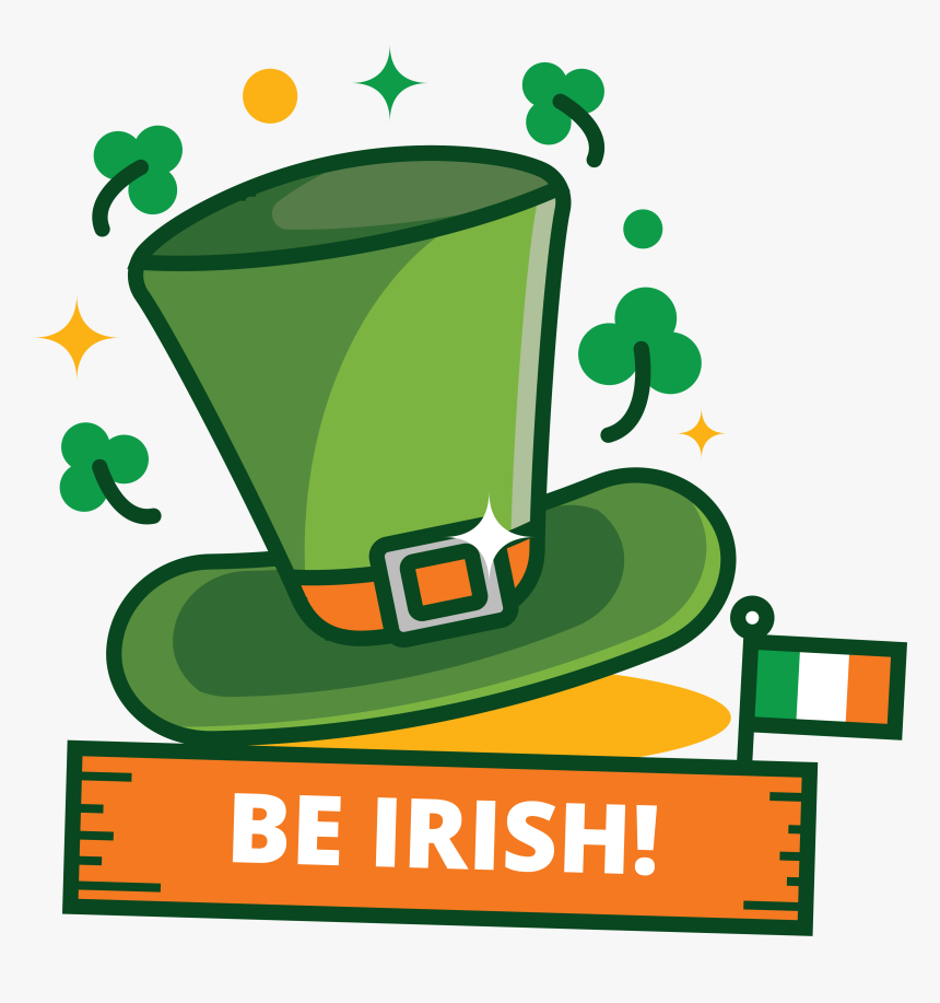 Transparent Hufeisen Clipart, HD Png Download