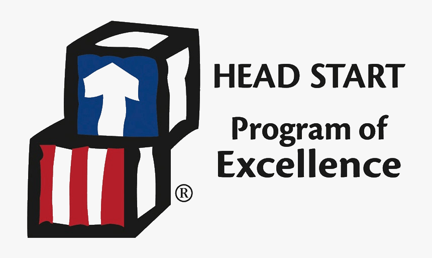A 4-time Designee As A Program Of Excellence, HD Png Download