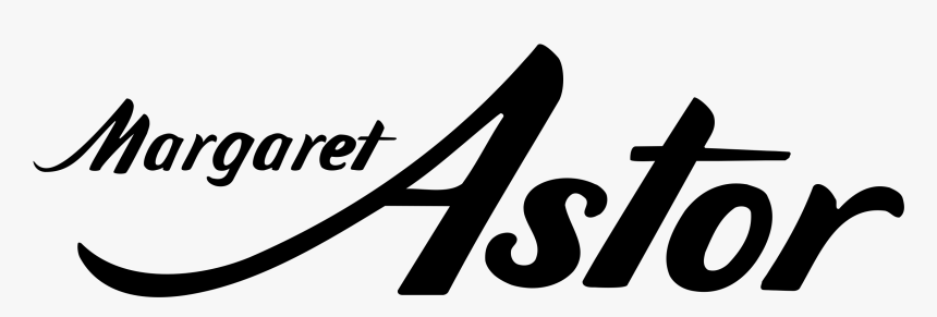 American Idol Logo Png, Transparent Png