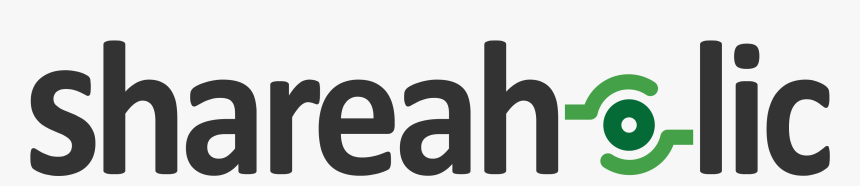 American Idol Logo Png, Transparent Png