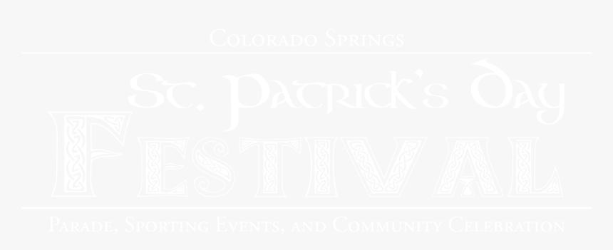 Patrick S Day Parade, HD Png Download