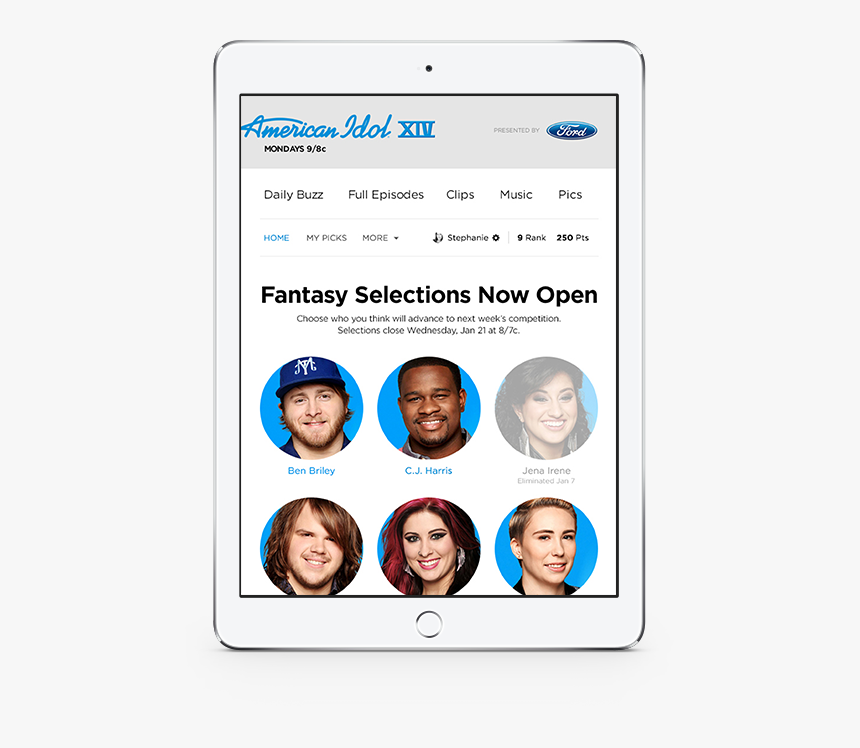 Gallery-5, HD Png Download