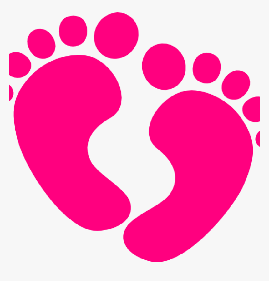 St Patricks Day Border Png, Transparent Png